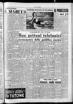 giornale/CFI0418560/1953/Maggio/124