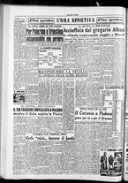 giornale/CFI0418560/1953/Maggio/125