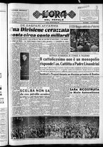 giornale/CFI0418560/1953/Maggio/128