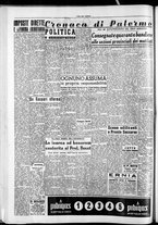 giornale/CFI0418560/1953/Maggio/129