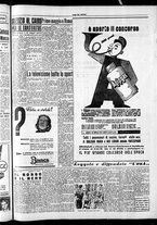 giornale/CFI0418560/1953/Maggio/13