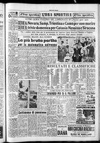 giornale/CFI0418560/1953/Maggio/130