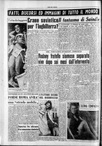 giornale/CFI0418560/1953/Maggio/131