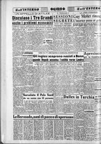 giornale/CFI0418560/1953/Maggio/133