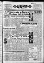 giornale/CFI0418560/1953/Maggio/134