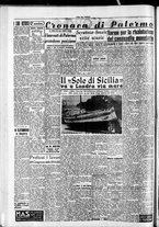 giornale/CFI0418560/1953/Maggio/135