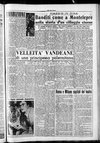 giornale/CFI0418560/1953/Maggio/136