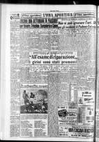 giornale/CFI0418560/1953/Maggio/137