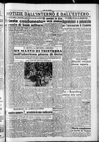 giornale/CFI0418560/1953/Maggio/138