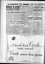 giornale/CFI0418560/1953/Maggio/139