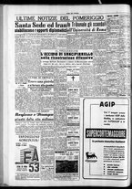 giornale/CFI0418560/1953/Maggio/14