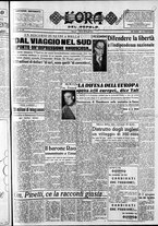 giornale/CFI0418560/1953/Maggio/140