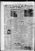 giornale/CFI0418560/1953/Maggio/141