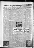 giornale/CFI0418560/1953/Maggio/143