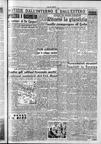 giornale/CFI0418560/1953/Maggio/144