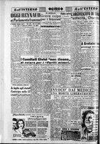 giornale/CFI0418560/1953/Maggio/145