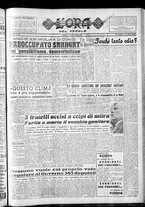 giornale/CFI0418560/1953/Maggio/146