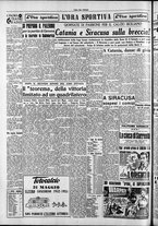 giornale/CFI0418560/1953/Maggio/149