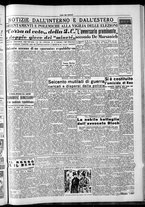 giornale/CFI0418560/1953/Maggio/150