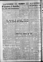 giornale/CFI0418560/1953/Maggio/151