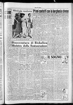 giornale/CFI0418560/1953/Maggio/154