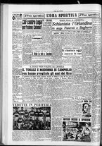 giornale/CFI0418560/1953/Maggio/155