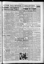 giornale/CFI0418560/1953/Maggio/156