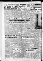 giornale/CFI0418560/1953/Maggio/157