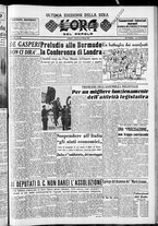 giornale/CFI0418560/1953/Maggio/158