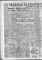 giornale/CFI0418560/1953/Maggio/16