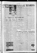 giornale/CFI0418560/1953/Maggio/160