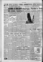 giornale/CFI0418560/1953/Maggio/161