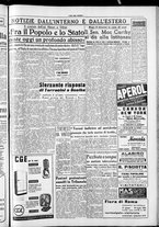 giornale/CFI0418560/1953/Maggio/162