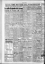 giornale/CFI0418560/1953/Maggio/163
