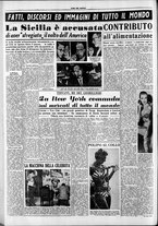 giornale/CFI0418560/1953/Maggio/19