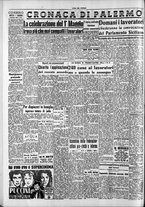 giornale/CFI0418560/1953/Maggio/2