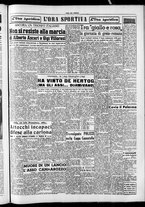giornale/CFI0418560/1953/Maggio/20
