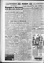 giornale/CFI0418560/1953/Maggio/21