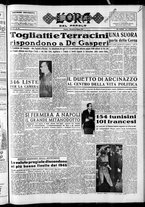 giornale/CFI0418560/1953/Maggio/22