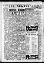 giornale/CFI0418560/1953/Maggio/23