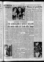 giornale/CFI0418560/1953/Maggio/24