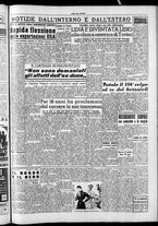 giornale/CFI0418560/1953/Maggio/26