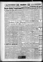 giornale/CFI0418560/1953/Maggio/27