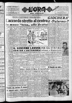 giornale/CFI0418560/1953/Maggio/28