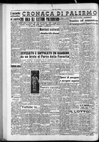 giornale/CFI0418560/1953/Maggio/29