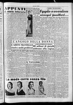 giornale/CFI0418560/1953/Maggio/3