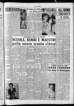 giornale/CFI0418560/1953/Maggio/30