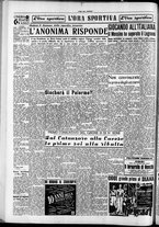 giornale/CFI0418560/1953/Maggio/31