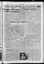 giornale/CFI0418560/1953/Maggio/32