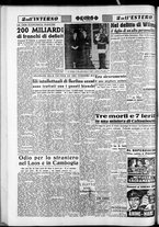 giornale/CFI0418560/1953/Maggio/33